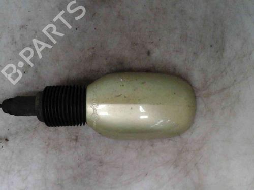 Left mirror FORD KA (RB_) 1.3 i | BP20201575C26 