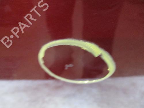 Right front door NISSAN JUKE (F15) 1.5 dCi | BP30472983C3