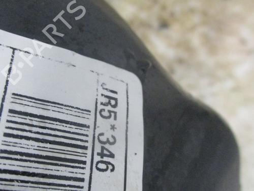 Gearbox DACIA SANDERO 1.5 dCi | BP31983964M3