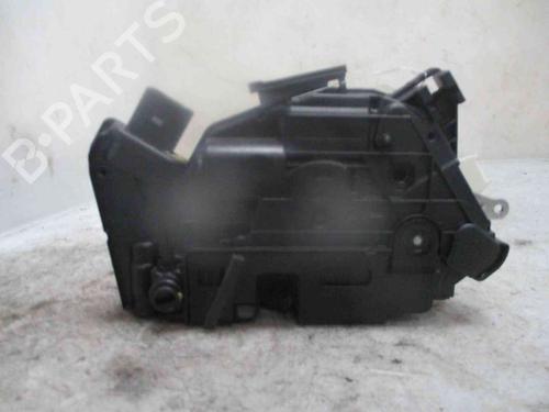 Rear left lock VW TIGUAN (5N_) 1.4 TSI | BP19737937C100 