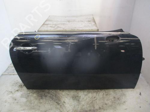 Dør høyre foran MINI MINI Convertible (R52) Cooper (116 hp) 32149840