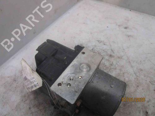 ABS pump CITROËN C8 (EA_, EB_) 2.0 HDi | BP19717755M43 