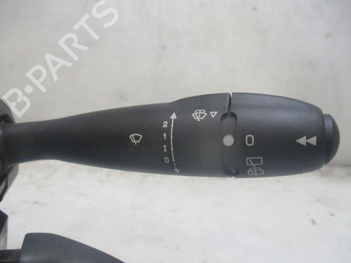 Headlight switch PEUGEOT 206+ (2L_, 2M_) 1.4 i (2LKFWA, 2MKFWA) | BP33631627I24 - Image 4
