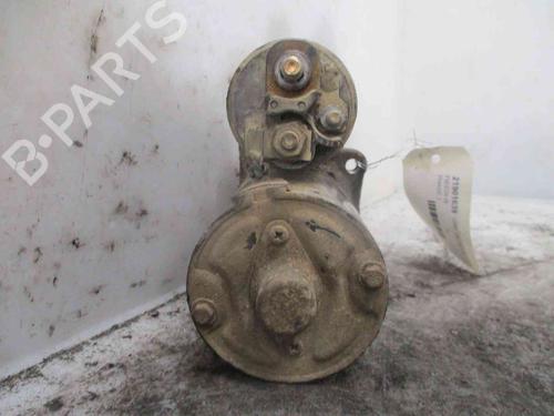 Starter FORD TRANSIT Bus (FD_ _, FB_ _, FS_ _, FZ_ _, FC_ _) 2.2 TDCi | BP19717972M8 