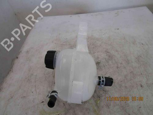Expansion tank RENAULT TWINGO III (BCM_, BCA_) 1.0 SCe 75 | BP24010045C120 