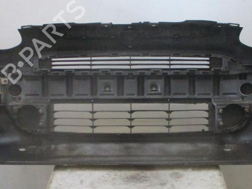 Front bumper FIAT PUNTO (199_) 1.3 D Multijet | BP31346911C7