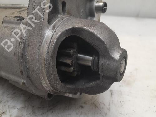 Starter DS DS 3 / DS 3 CROSSBACK (UR_, UC_, UJ_) 1.2 PureTech 130 (URHNSS) | BP32353377M8  - Image 5