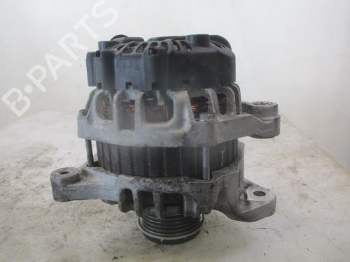 Alternator KIA PICANTO II (TA) 1.0 | BP33221055M7  - Image 7