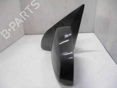 Left mirror KIA SORENTO I (JC) 2.5 CRDi 4WD | BP19739891C26 