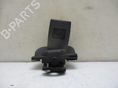 Used Seat buckle AUDI A5 (8T3) 2.7 TDI (190 hp) 26636678