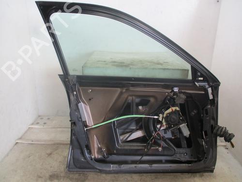 Left front door AUDI A3 (8L1) 1.6 | BP26916393C2 