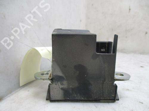 Tailgate lock VW GOLF V (1K1)  | BP26634433C101 