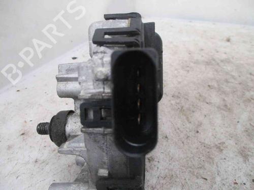 Front wiper motor FORD MONDEO IV (BA7) 1.6 Ti | BP20204282M29 