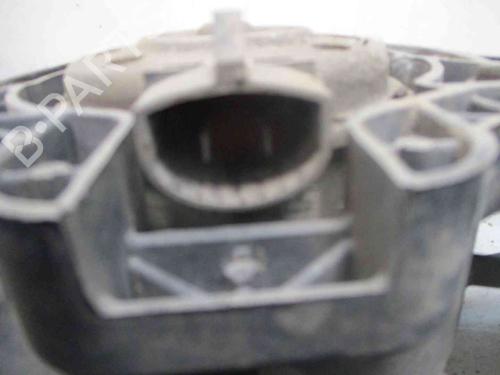 Køleventilator elektrisk FORD FIESTA IV (JA_, JB_) 1.8 D | BP24004598M35 