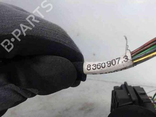 Steering column stalk BMW 3 (E36) 325 tds | BP24004480I23 