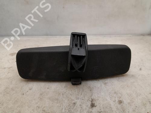Rear mirror NISSAN MICRA III (K12) 1.2 16V | BP29642817I6 