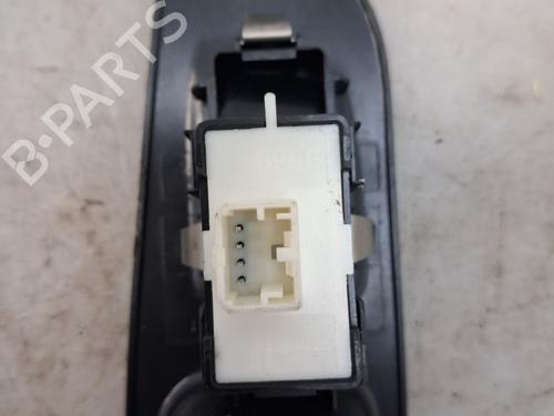 Right rear window switch JEEP RENEGADE SUV (BU, B1, BV) 1.0 T-GDi | BP38605553I28 - Image 3