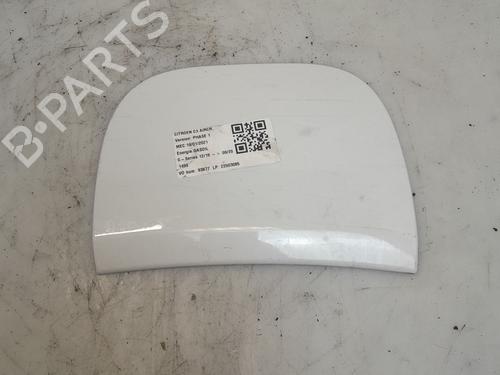 fuel-flap-citroen-c3-aircross-ii-2r_-2c_-2017-32739006 main image