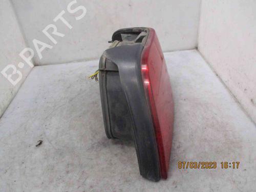 Right taillight CITROËN XSARA (N1) 2.0 HDi 109 | BP26628803C35 