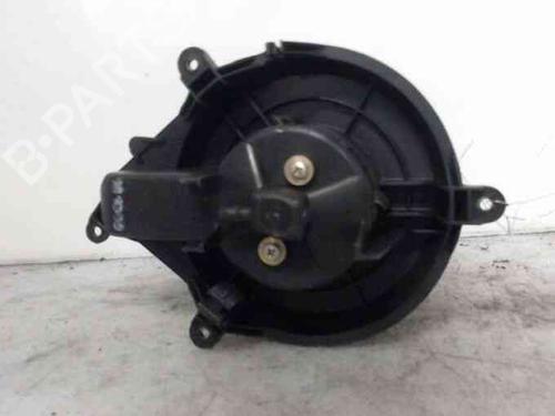 Heater blower motor CITROËN XSARA (N1) 1.4 i | BP24004738M62 