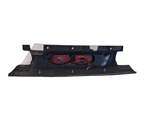 Left taillight RENAULT TRAFIC II Van (FL) 2.0 dCi 90 (FL0H, FL00, FL01, FL0M, FL0P, FL0S) | BP40614351C34 - Image 5