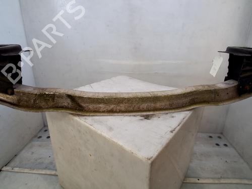 Used Front bumper reinforcement Front bumper reinforcement AUDI A3 Sportback (8PA) 2.0 TDI (140 hp) 35796357 35796357