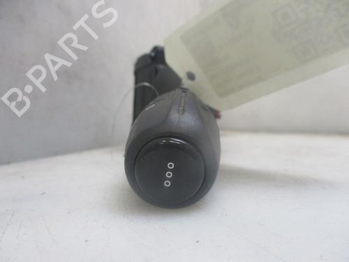 Steering column stalk DACIA SANDERO II 1.0 SCe 75 (B8JC, B8JD, B8NC) | BP33631621I23 - Image 2