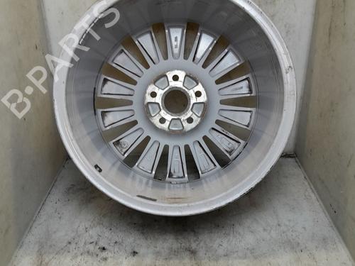 Fælk VW PASSAT B6 Variant (3C5) 2.0 TDI 16V | BP30739287C45