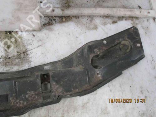 Crossmember MERCEDES-BENZ VITO Van (W638) 112 CDI 2.2 (638.094) | BP19721417C162 