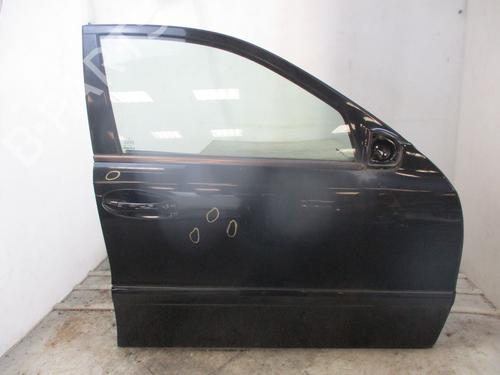 Right front door MERCEDES-BENZ C-CLASS (W204) C 350 CDI (204.022) 211720140528 211720140528