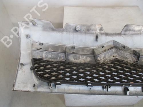 Grill CITROËN JUMPER II Van 2.2 HDi 100 | BP39082514C40 - Image 2
