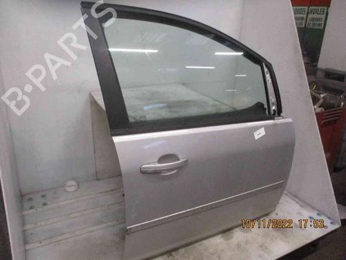 Dør høyre foran FORD FOCUS C-MAX (DM2) 1.8 TDCi | BP26626882C3 