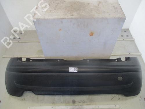 bagtil-kofangere-fiat-panda-169_-2003-39384895 main image