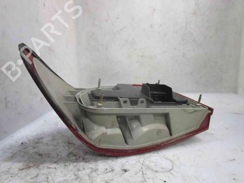Right taillight FORD MONDEO I (GBP)  | BP26620462C35 