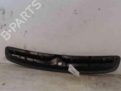 Grille CITROËN XSARA PICASSO (N68) 1.6 HDi | BP19713669C40 