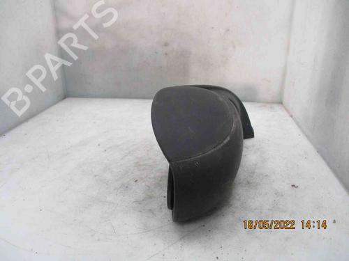 Right mirror CITROËN C3 I (FC_, FN_) 1.4 HDi | BP20204976C27 