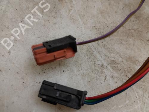 Left mirror FIAT ULYSSE (179_) 2.2 JTD | BP30739265C26 