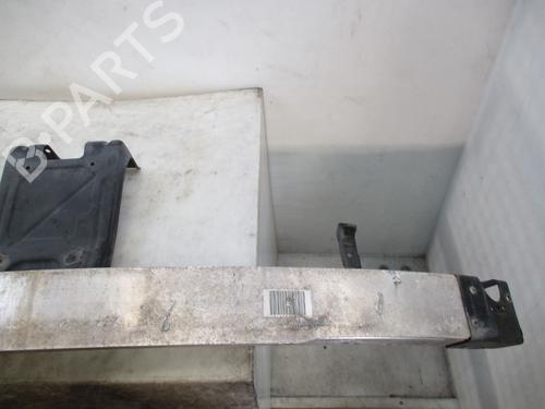 Front bumper reinforcement MERCEDES-BENZ R-CLASS (W251, V251) R 320 CDI 4-matic (251.022, 251.122) | BP27709643C109 