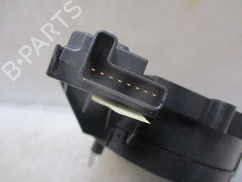 Squib airbag VW GOLF V (1K1)  | BP24013968C102