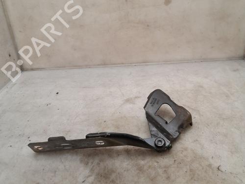 Hinge/Door check strap AUDI A4 B8 Avant (8K5) 2.0 TDI | BP28612810C146 