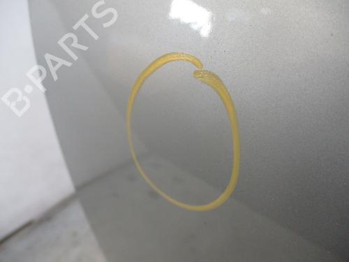 Left front door BMW 1 (F20) 120 d | BP28029608C2 