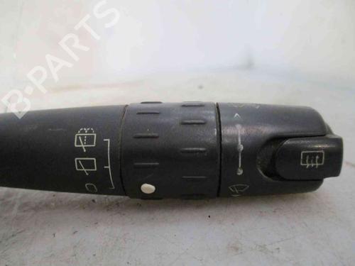 Steering column stalk CITROËN XSARA Break (N2) 2.0 HDI 90 | BP19716913I23 