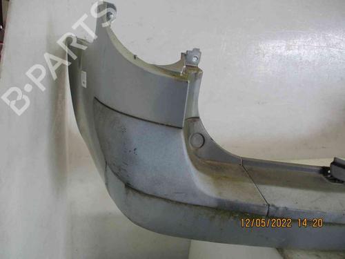 Rear bumper RENAULT LAGUNA II Grandtour (KG0/1_)  | BP19722968C8 
