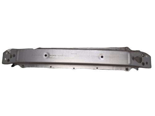 Used Front bumper reinforcement Front bumper reinforcement TOYOTA YARIS (_P13_) 1.0 (KSP130_, KSP130) (69 hp) 40273007 40273007