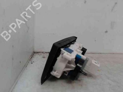 Climate control OPEL VECTRA B (J96) 1.6 i (F19) | BP20205529I5 