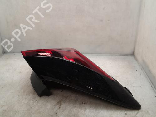 Left taillight TOYOTA C-HR (_X1_) 2.0 Hybrid (MAXH10) | BP37185392C34 - Image 3