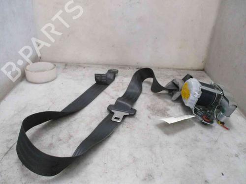 Used Front left belt tensioner KIA RIO III (UB) [2011-2017]  26631713