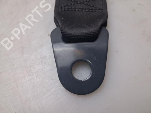 Rear left seatbelt PEUGEOT PARTNER Tepee 1.6 HDi 90 | BP40272978I29 - Image 8