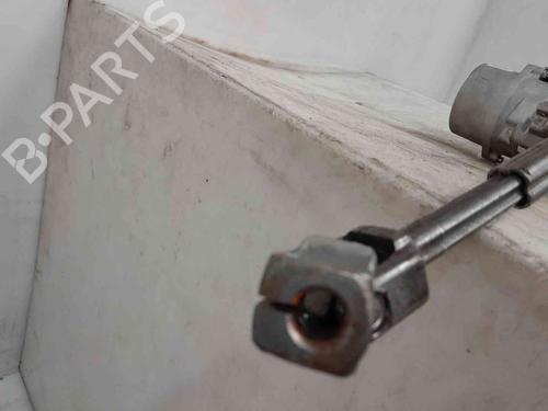 Steering column FIAT GRANDE PUNTO (199_)  | BP26632487M21 