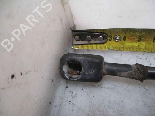 Tailgate lift support PEUGEOT 406 Break (8E/F) 1.9 TD | BP19735188C138 